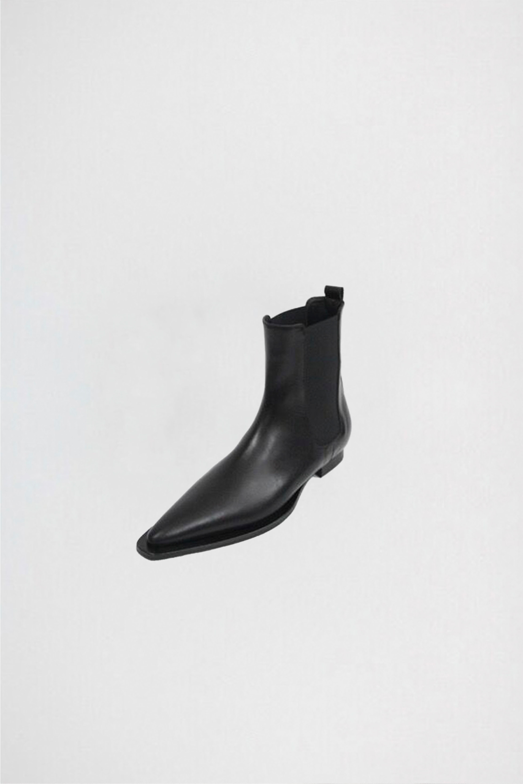 Stiletto  Boots