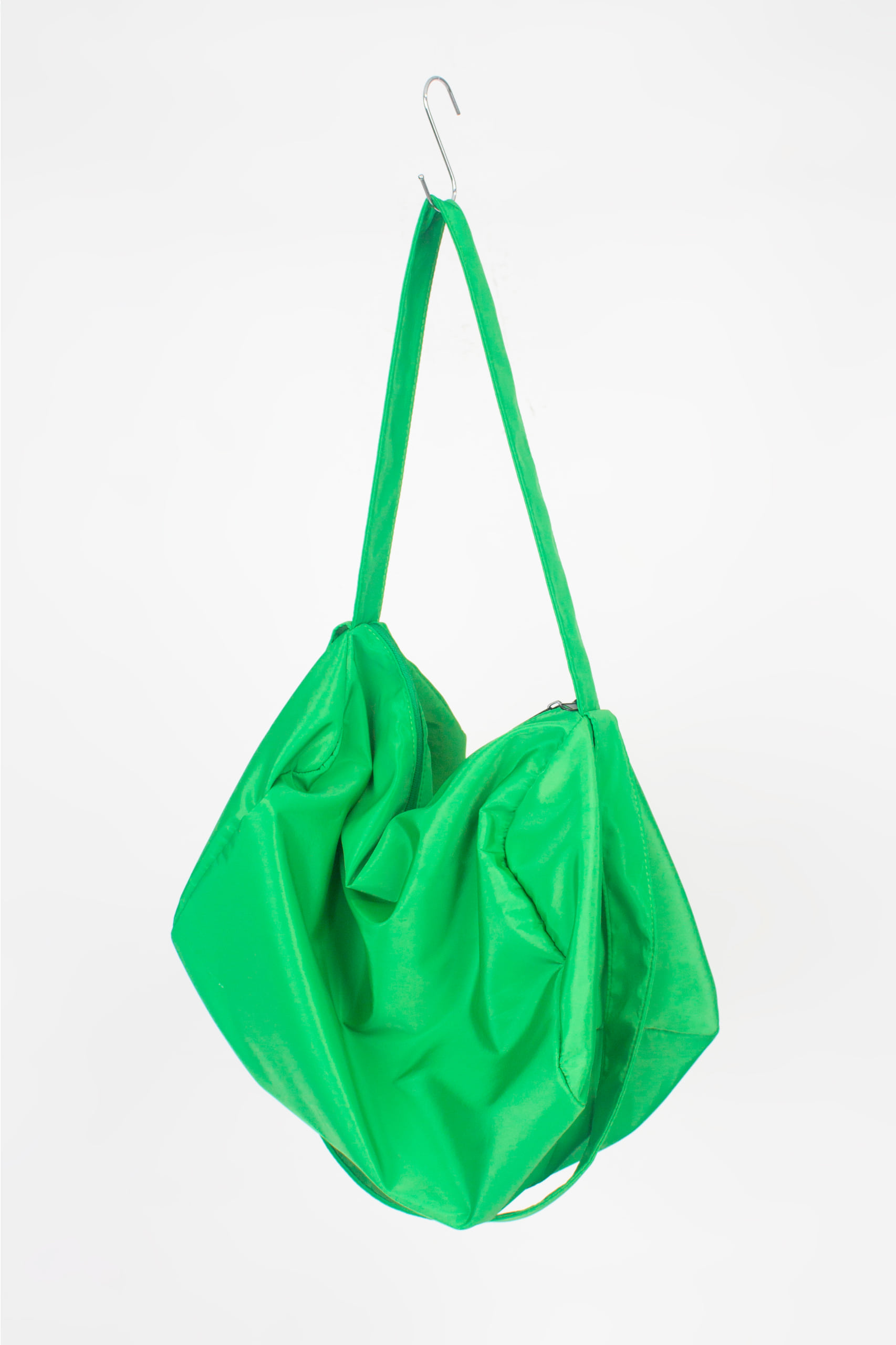 Boston Bag (4 color)